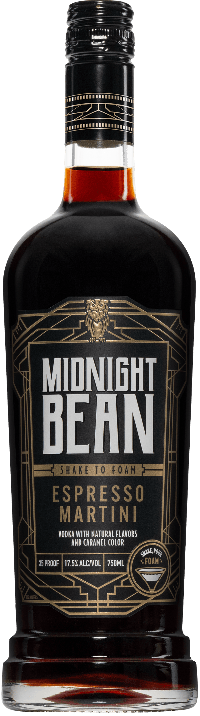 MindNightBean